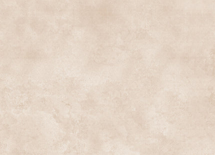 BIRDFLOWER 56417-1B_ECO