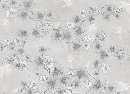 BIRDFLOWER 56417-2A_FABRIC