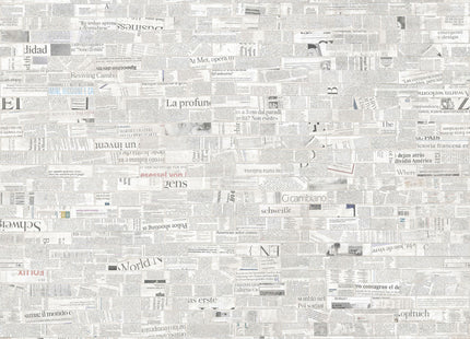 NEWSBRICK 56430-1C_FABRIC