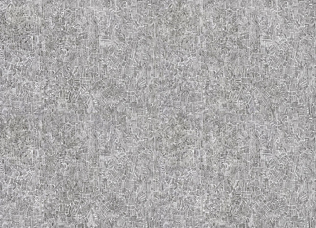 GLIFO 56633-1_H2O