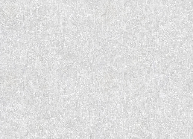 GLIFO 56633-2_H2O