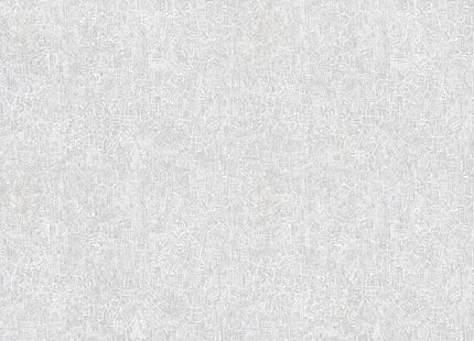 GLIFO 56633-2_ECO