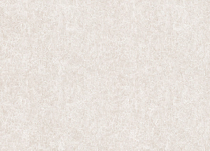GLIFO 56633-3_METAL