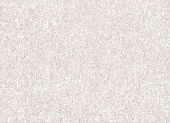 GLIFO 56633-3_H2O