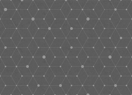 DOT 56702-2A_H2O