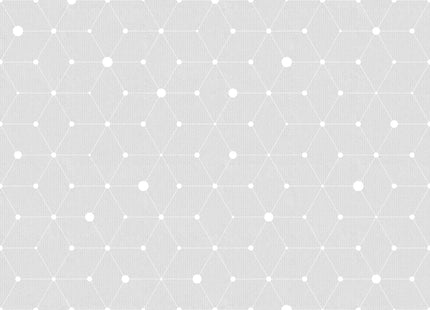DOT 56702-4A_METAL