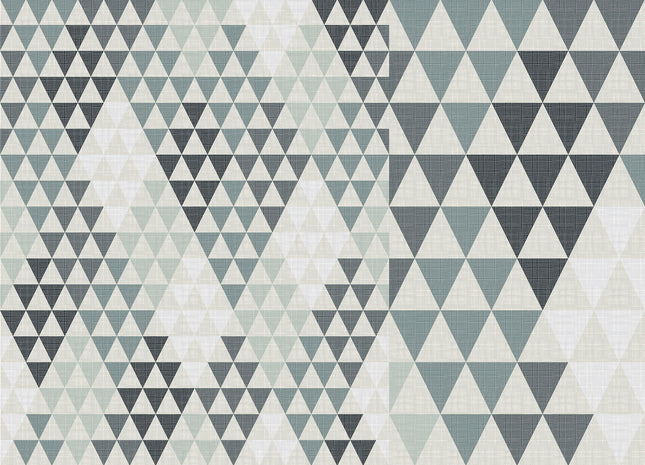 TRIA 56711-1_FABRIC