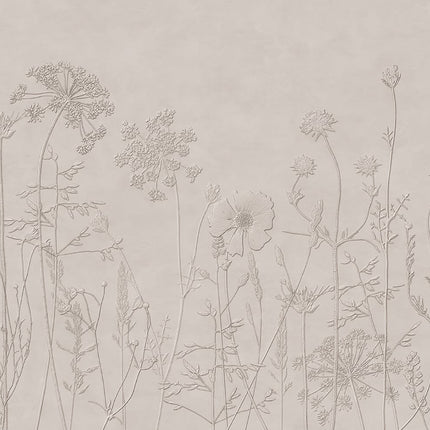 Rivièra Maison 350702