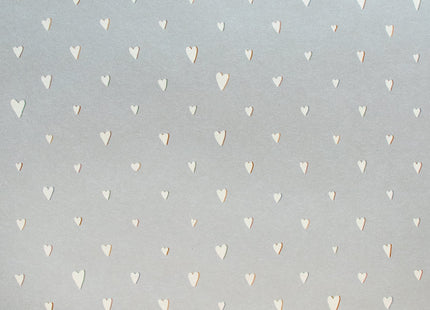 Muster von Hearts 26819-HTM