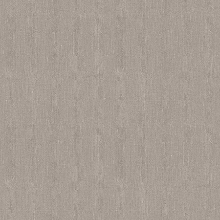 Muster Muscot Linen 4313