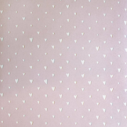 Muster von Hearts 26817-HTM