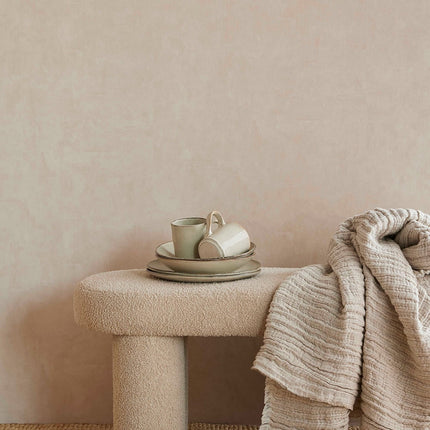 Muster von Unify 333216