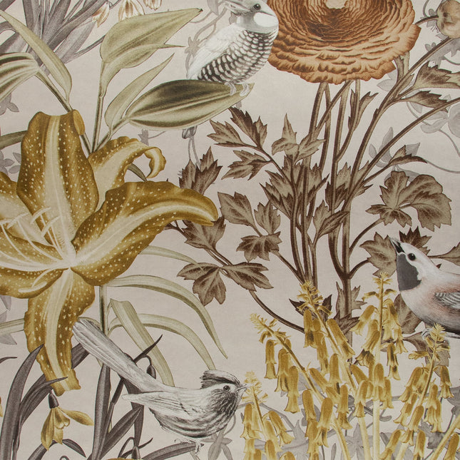 Muster von Moorea 26728