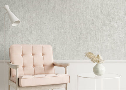 Canvas 65175-HTM