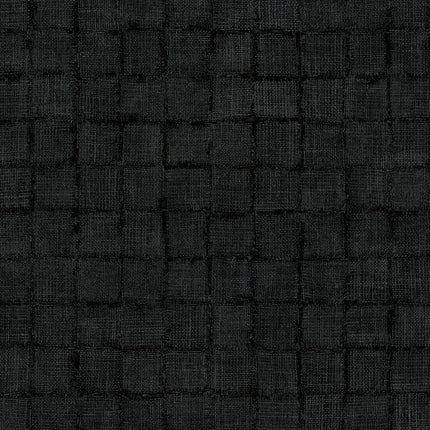 Muster von Emerald 333457