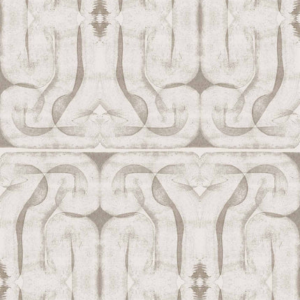 Infinity strokes A00916