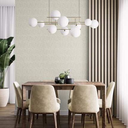 Greek Tile 65008-HTM