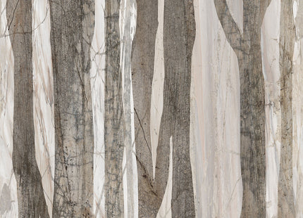 FOREST 57115-1_METAL