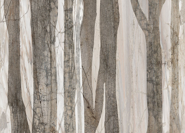 FOREST 57115-1_ECO