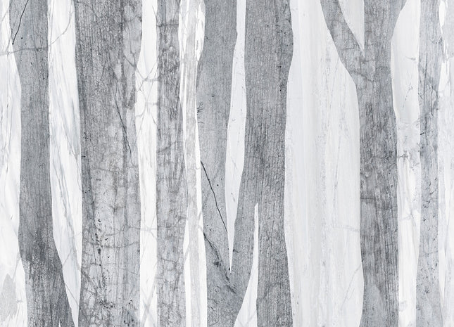 FOREST 57115-2_ECO