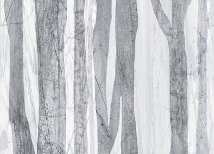 FOREST 57115-2_FABRIC