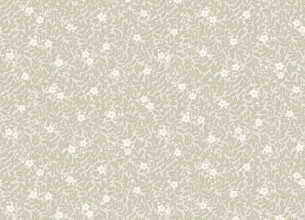 Myrten 5712
