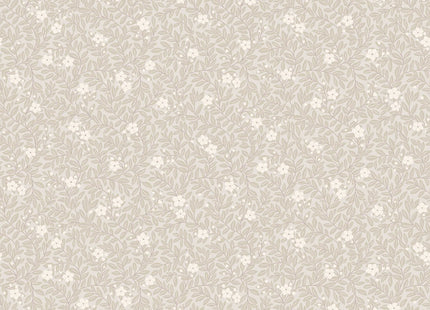 Myrten 5713