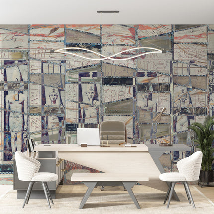 Tal der Könige 27035-HTM