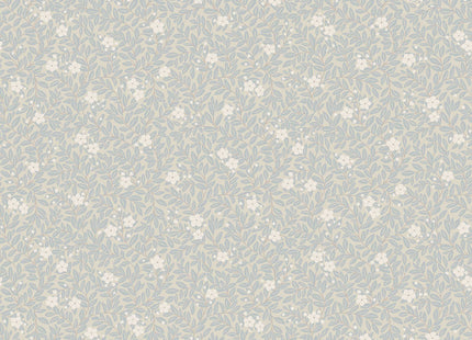 Myrten 5714