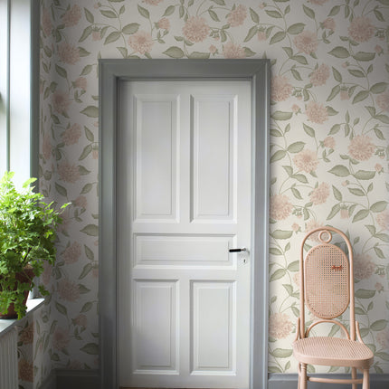 Muster Dahliadröm 5718