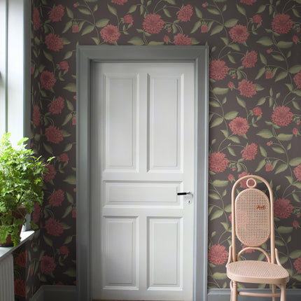 Muster Dahliadröm 5719