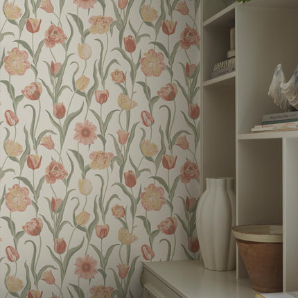 La Belle Epoque 6969