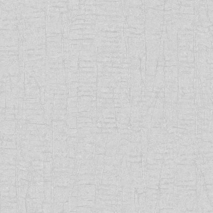 Muster von Sensory 340335