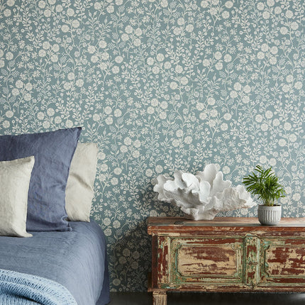 Muster von Posy 316046