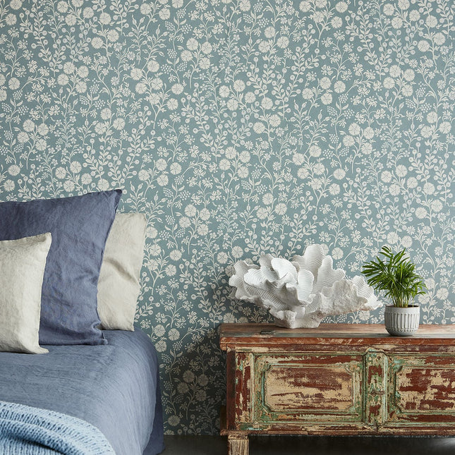 Muster von Posy 316046