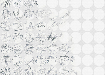RAMI 57618-2_FABRIC