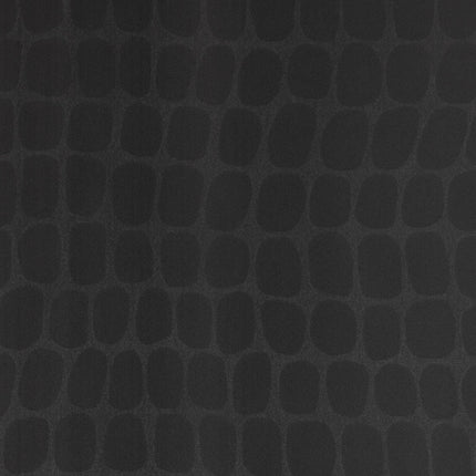 Muster von Skin 300563