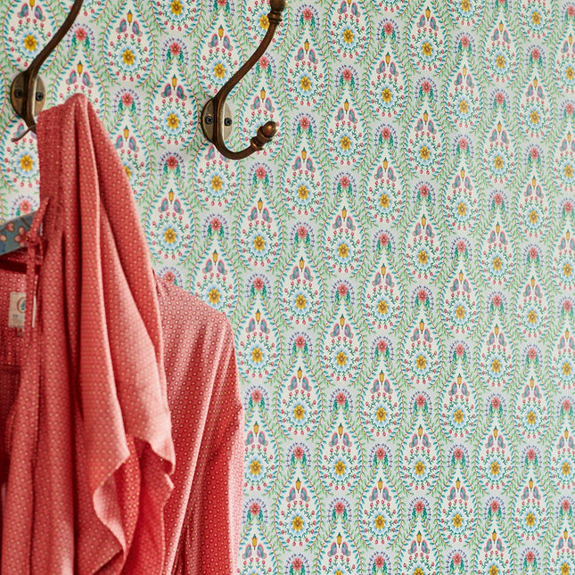 Muster von Pip Studio 5 300150