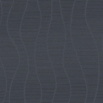 Muster von Artifact 312425