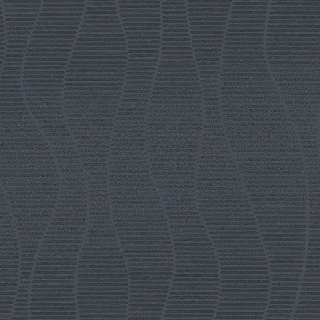 Muster von Artifact 312425