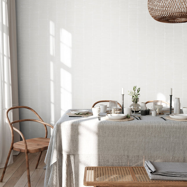 Beams in Order White 65493-HTM 65493-HTM