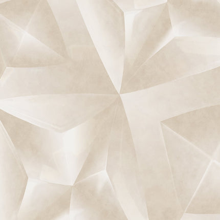 Muster von Gilded 340190