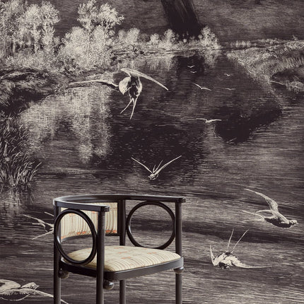 Wallpower Favourites 309015