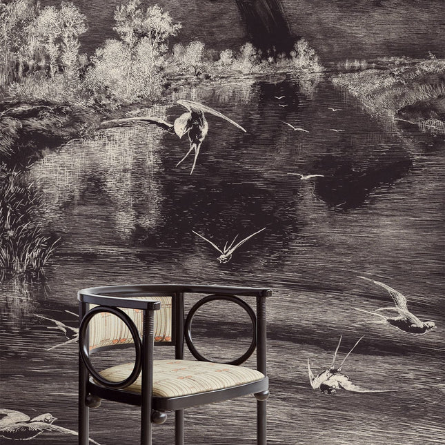 Wallpower Favourites 309015