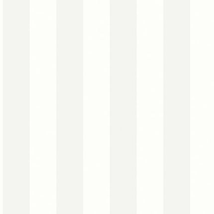 Muster Falsterbo Stripe 7687