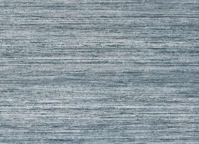 Horizontal Leaf 64941-HTM