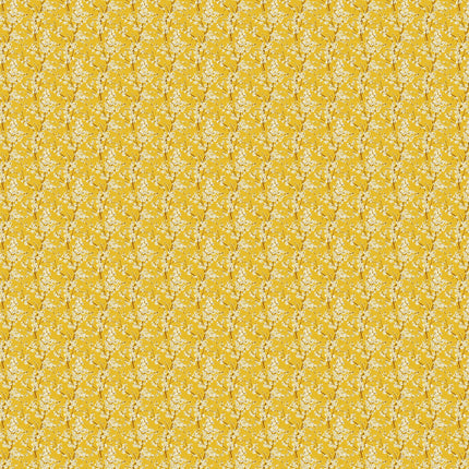 Cherry Blossom B00126