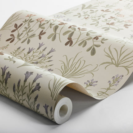 Muster Noras äng 5804