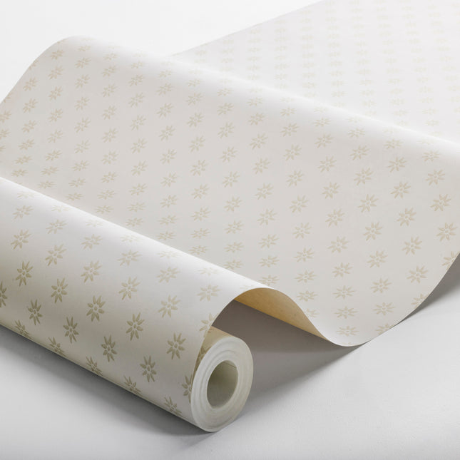 Muster Skogsstjärna 5807