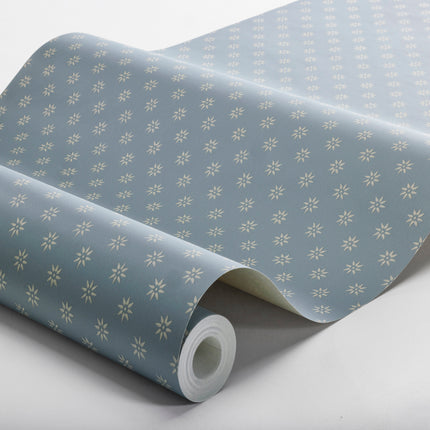 Muster Skogsstjärna 5808